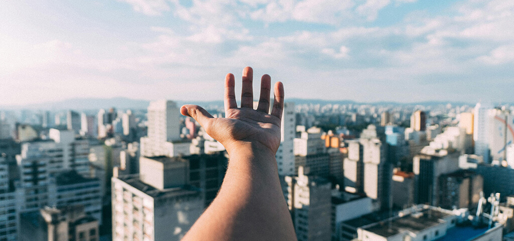 警惕「伪沉浸式」陈列！飞鸥用「认知负荷」理论重构空间体验